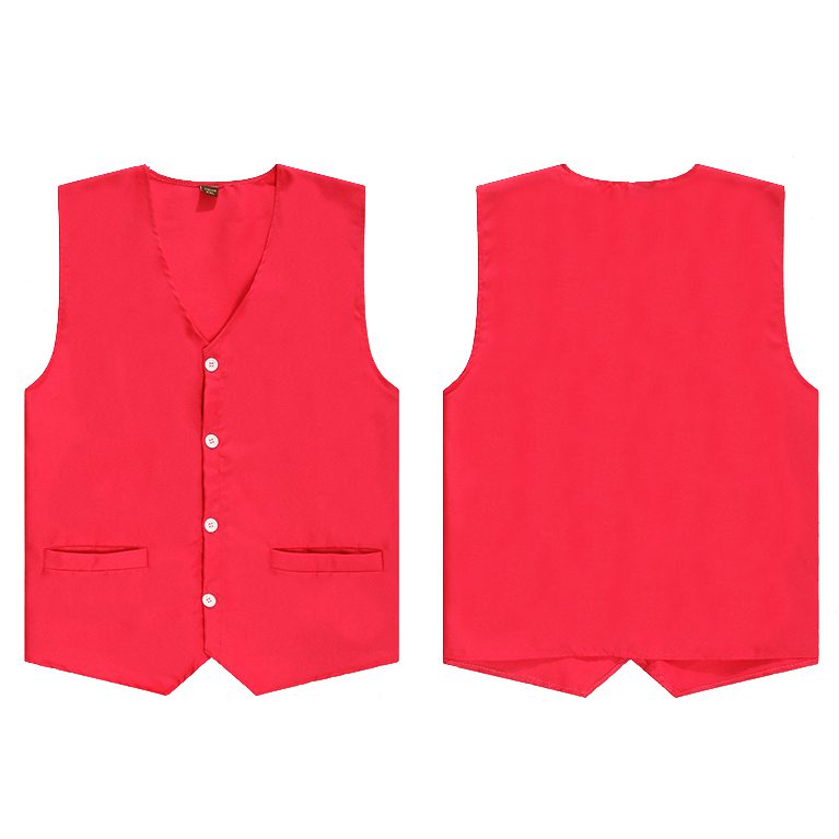 17581_Sleeveless-Jackets_8