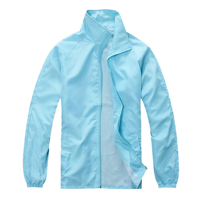 17583_Windbreaker-Coat-Jackets_2