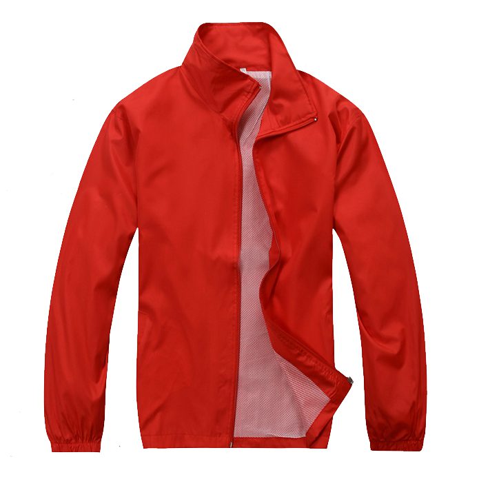 17583_Windbreaker-Coat-Jackets_3