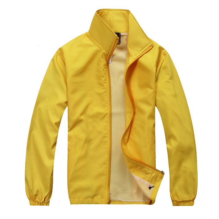 17583_Windbreaker-Coat-Jackets_4