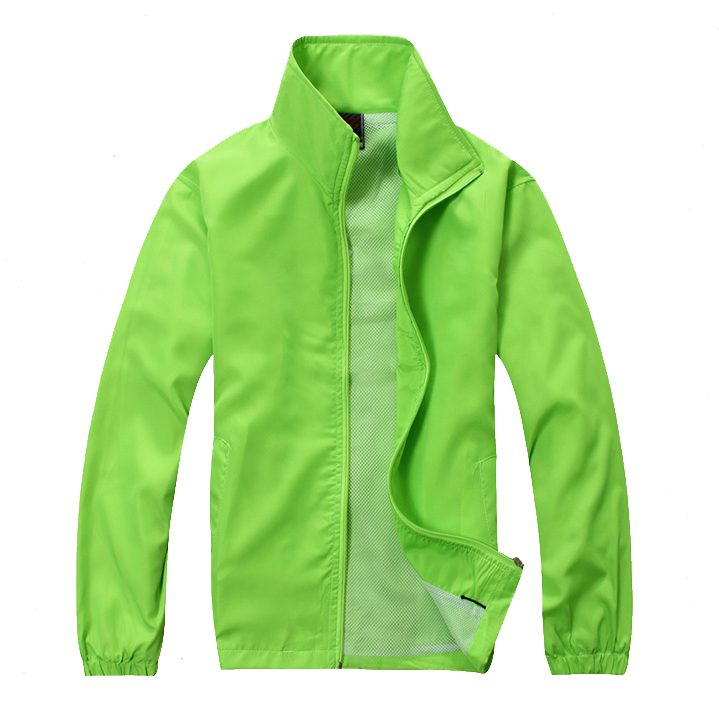 17583_Windbreaker-Coat-Jackets_5