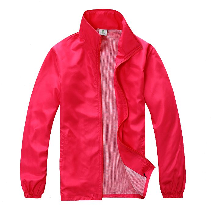 17583_Windbreaker-Coat-Jackets_6