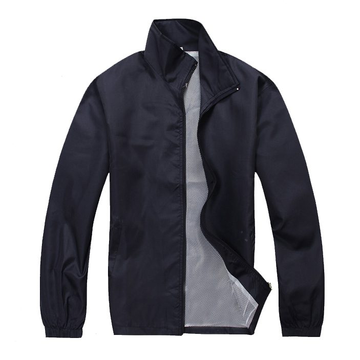 17583_Windbreaker-Coat-Jackets_8