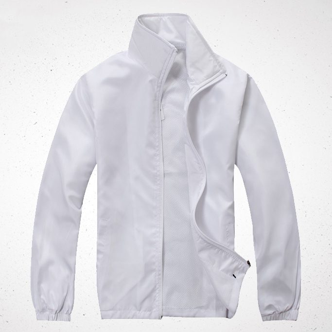 17583_Windbreaker-Coat-Jackets_9