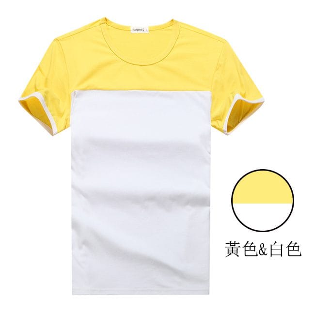 17585_Contrast-Colour-Creative-T-Shirt_2