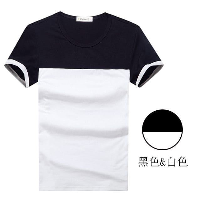17585_Contrast-Colour-Creative-T-Shirt_5