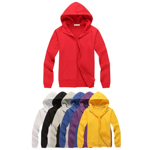 17587_Solid-Colored-Zip-Up-Sweatshirts_2