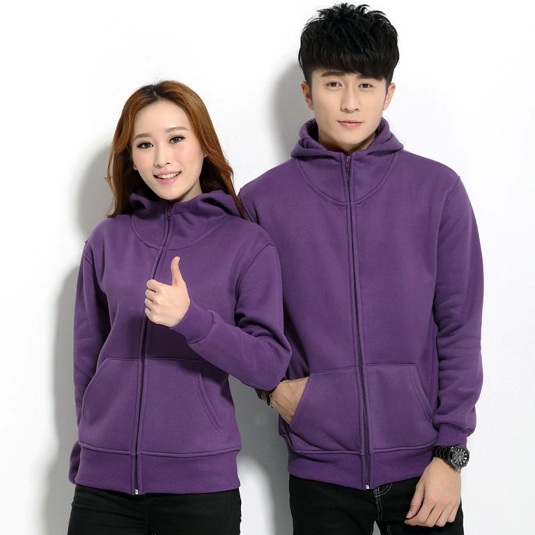 17587_Solid-Colored-Zip-Up-Sweatshirts_3