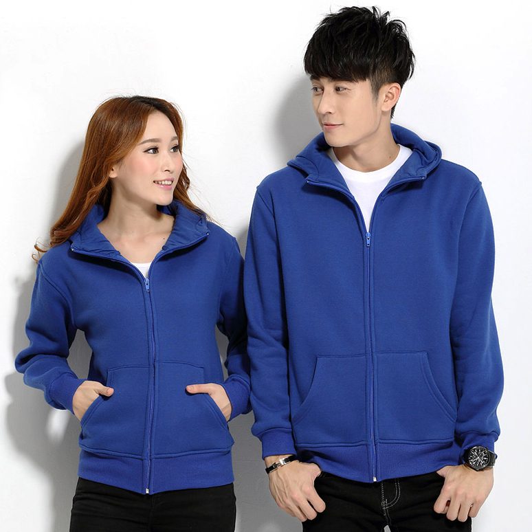 17587_Solid-Colored-Zip-Up-Sweatshirts_4