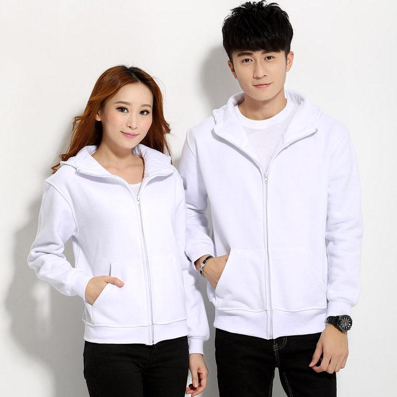 17587_Solid-Colored-Zip-Up-Sweatshirts_5