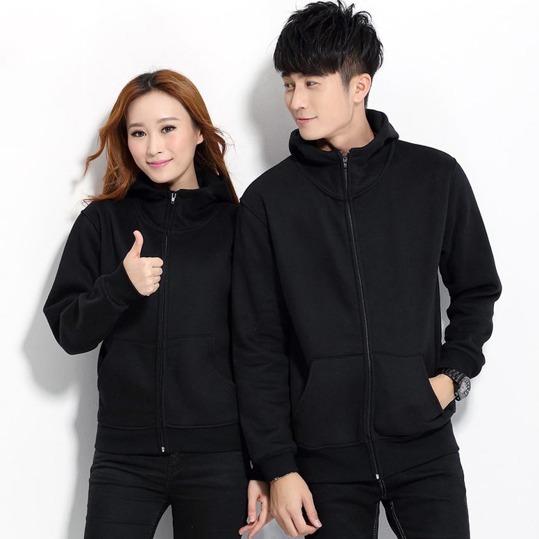 17587_Solid-Colored-Zip-Up-Sweatshirts_6