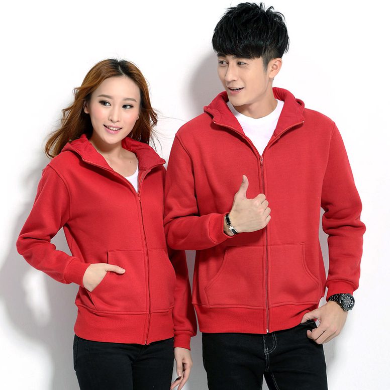 17587_Solid-Colored-Zip-Up-Sweatshirts_7