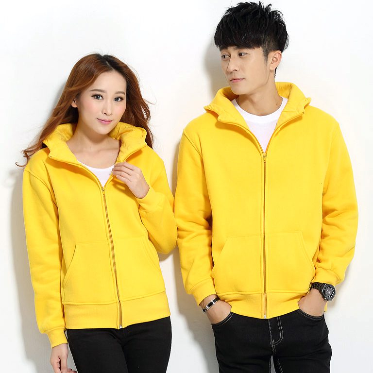 17587_Solid-Colored-Zip-Up-Sweatshirts_8
