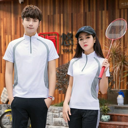 17589_Quick-Drying-Sport-T-Shirt_3