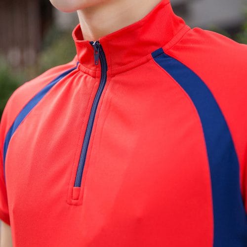 17589_Quick-Drying-Sport-T-Shirt_6