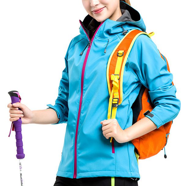 17590_Waterproof-Nature-Hiking-Jacket_10