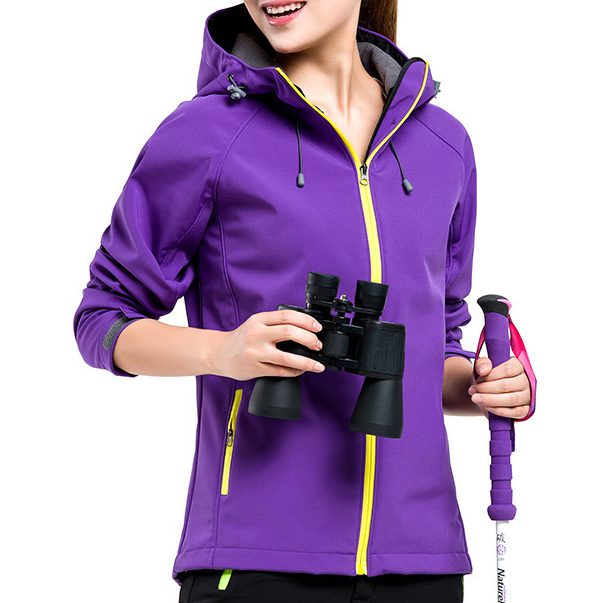 17590_Waterproof-Nature-Hiking-Jacket_11