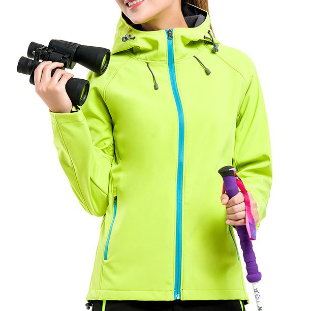 17590_Waterproof-Nature-Hiking-Jacket_12