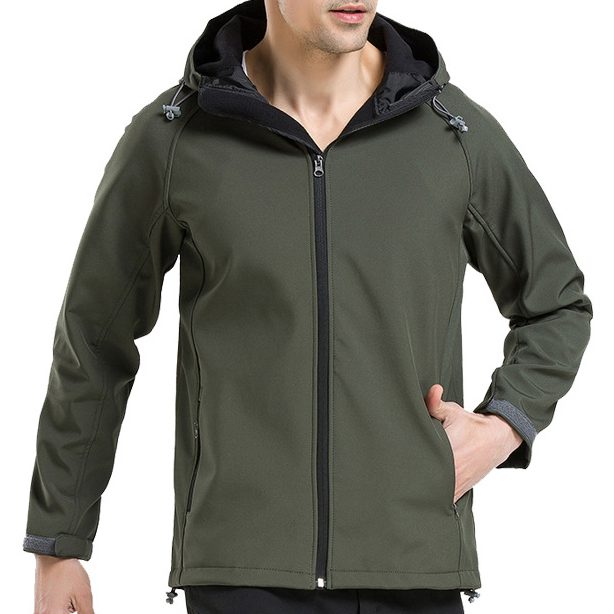 17590_Waterproof-Nature-Hiking-Jacket_2