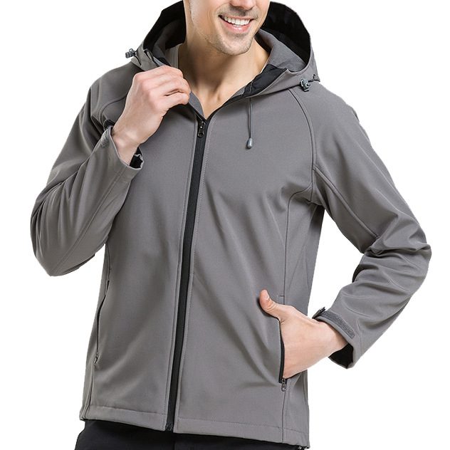 17590_Waterproof-Nature-Hiking-Jacket_3