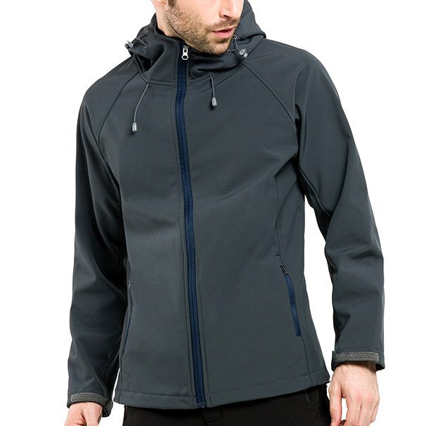 17590_Waterproof-Nature-Hiking-Jacket_4