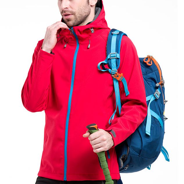 17590_Waterproof-Nature-Hiking-Jacket_5