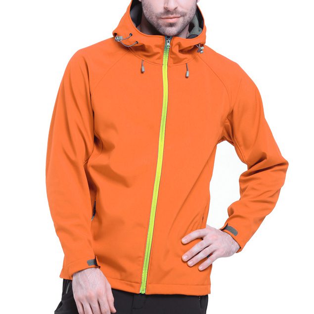 17590_Waterproof-Nature-Hiking-Jacket_6