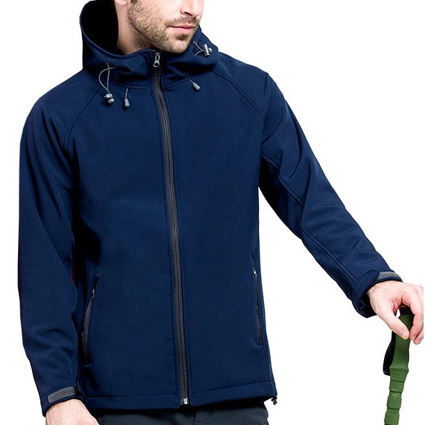 17590_Waterproof-Nature-Hiking-Jacket_7