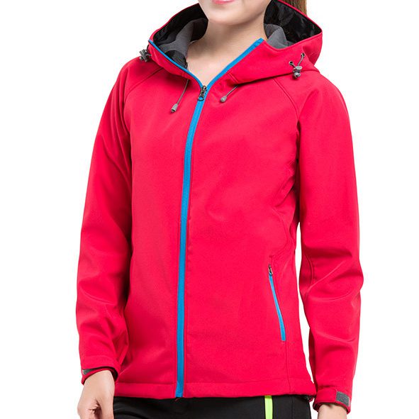 17590_Waterproof-Nature-Hiking-Jacket_8