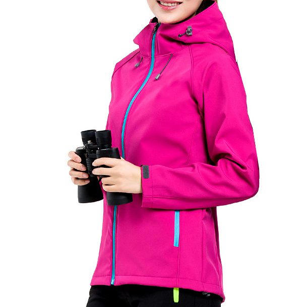 17590_Waterproof-Nature-Hiking-Jacket_9