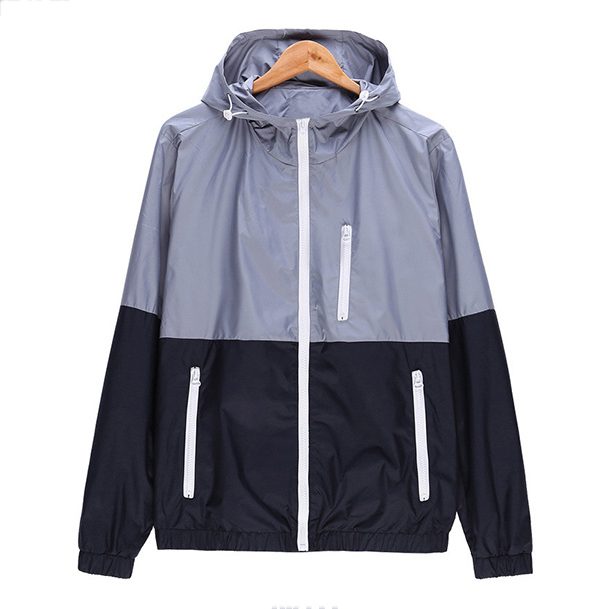 17591_Assorted-Color-Windbreak-Fit-Jackets_2