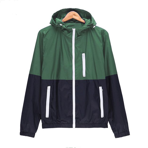 17591_Assorted-Color-Windbreak-Fit-Jackets_3