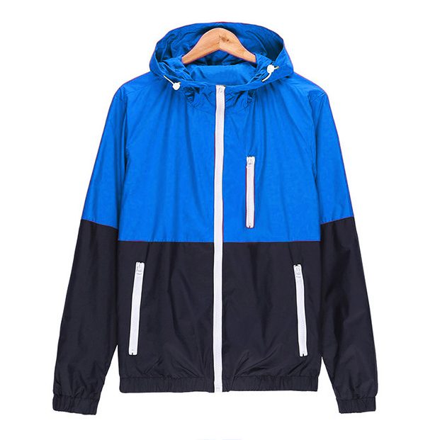 17591_Assorted-Color-Windbreak-Fit-Jackets_5