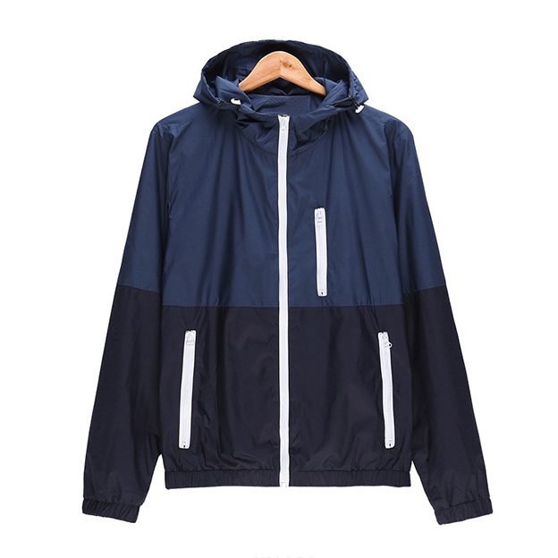 17591_Assorted-Color-Windbreak-Fit-Jackets_6