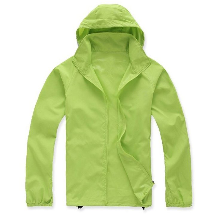 17592_3in1-Coat-Windbreaker_10