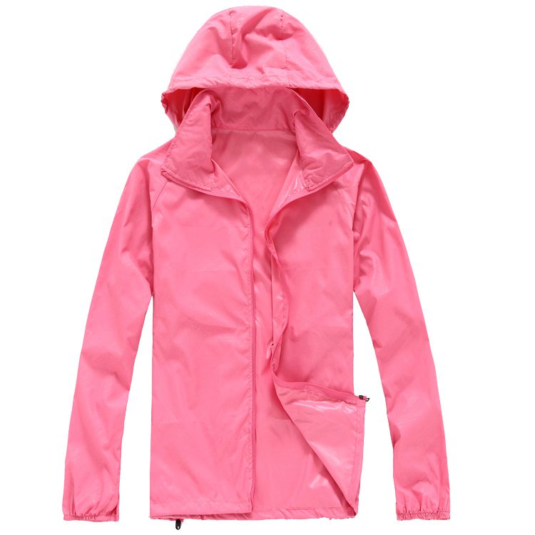 17592_3in1-Coat-Windbreaker_3
