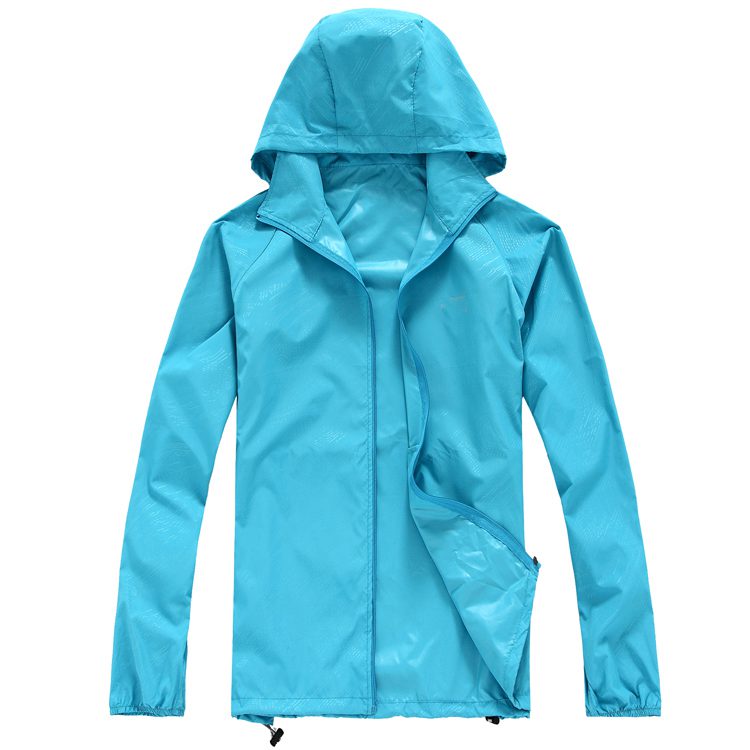 17592_3in1-Coat-Windbreaker_4