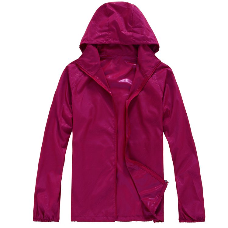17592_3in1-Coat-Windbreaker_5