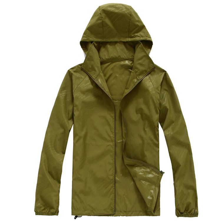 17592_3in1-Coat-Windbreaker_6