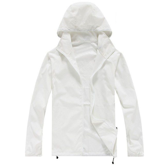 17592_3in1-Coat-Windbreaker_8