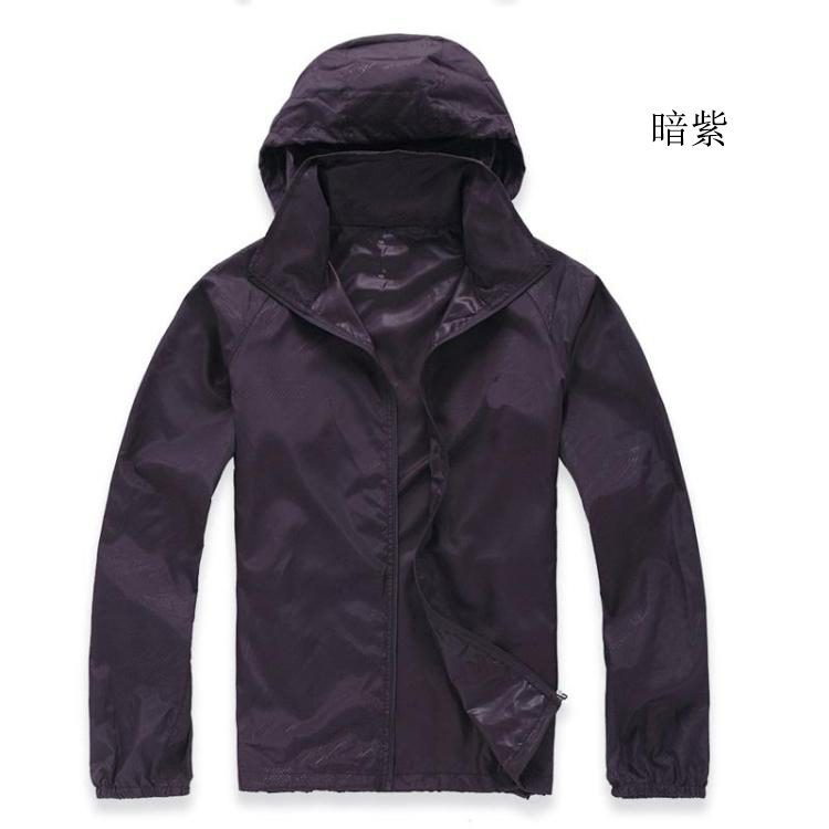 17592_3in1-Coat-Windbreaker_9