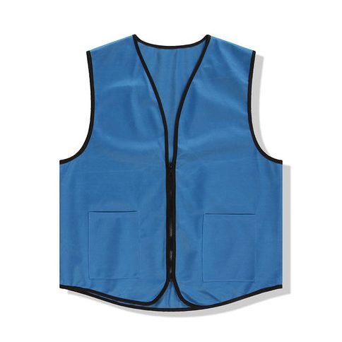 17593_Team-Worker-Dressing-Vest-Coat_3