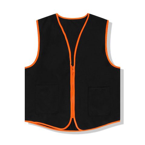 17593_Team-Worker-Dressing-Vest-Coat_4