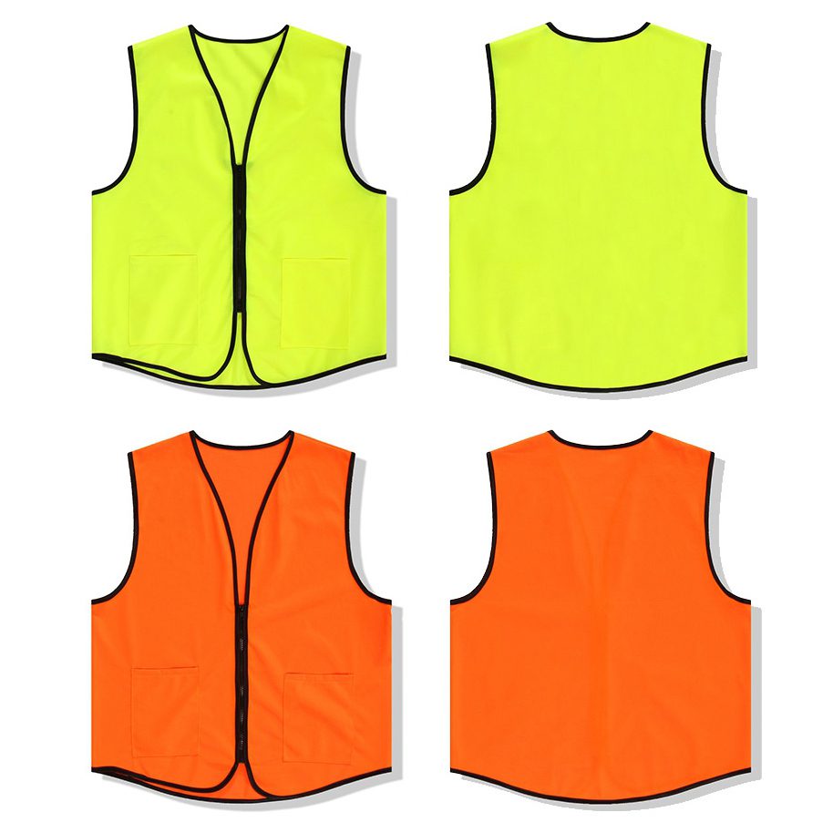 17593_Team-Worker-Dressing-Vest-Coat_5