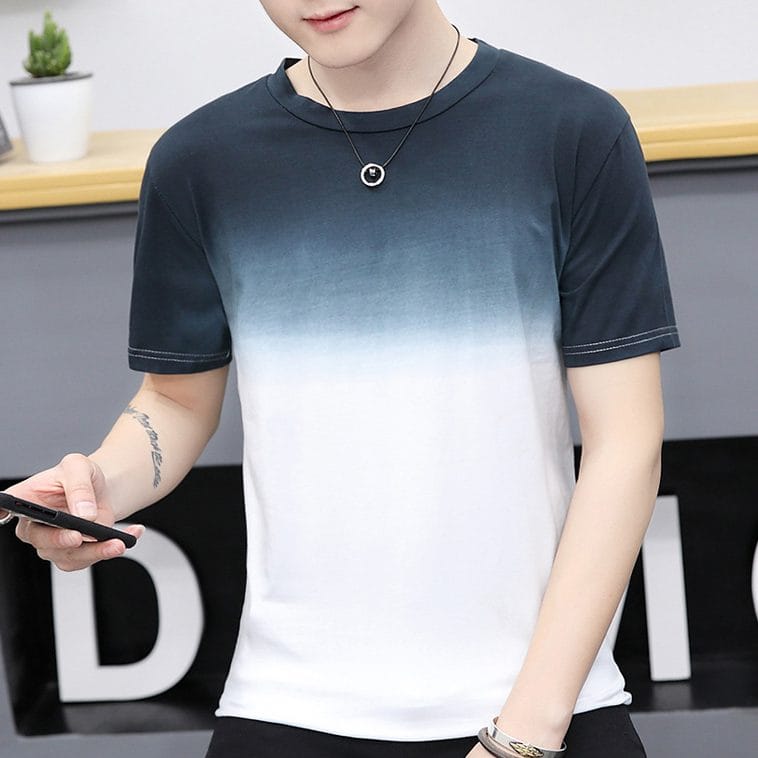 17601_Gradient-Colors-Printed-T-Shirt_10