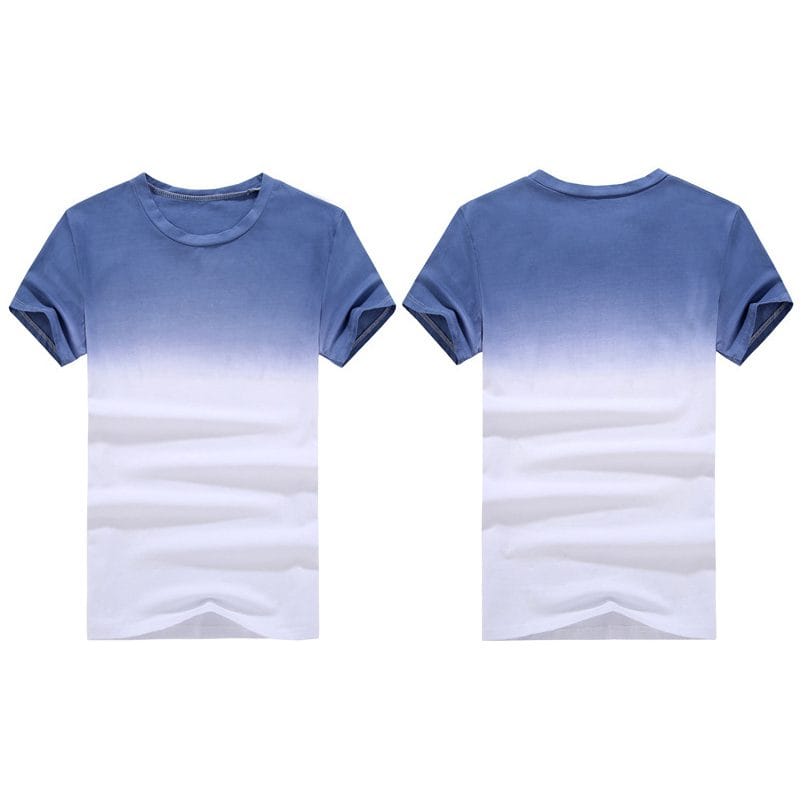 17601_Gradient-Colors-Printed-T-Shirt_3