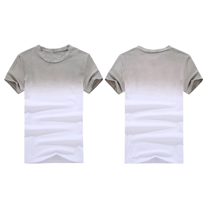 17601_Gradient-Colors-Printed-T-Shirt_5