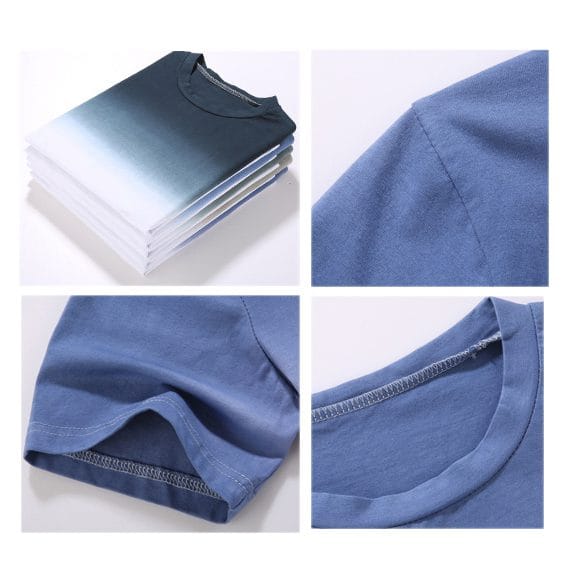 17601_Gradient-Colors-Printed-T-Shirt_6