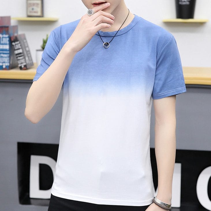 17601_Gradient-Colors-Printed-T-Shirt_7