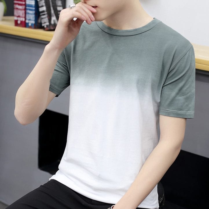 17601_Gradient-Colors-Printed-T-Shirt_8